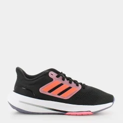 ADIDAS Sportive^Hp5791 Ultrabounce W Carbon/Screaming Orange/Beam Pink - Sportive Grigio