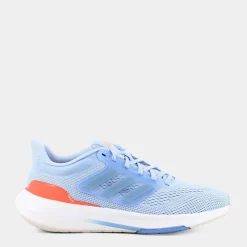 ADIDAS Sportive^Hp5783 Ultrabounce W E Dawn/Dash Grey/ E Fusion - Sportive Blu