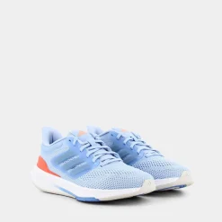 ADIDAS Sportive^Hp5783 Ultrabounce W E Dawn/Dash Grey/ E Fusion - Sportive Blu