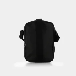 ADIDAS Accessori Sport^Ht4738 Linear Org Black/White - Accessori Sport Nero