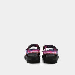 TEVA Sandali^1019235 Hurricane Xlt2 Vista Blue Indigo - Sandali Fantasia