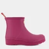 HUNTER Pioggia^Huswfs2020Rma Play Pink - Pioggia Rosa