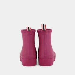 HUNTER Pioggia^Huswfs2020Rma Play Pink - Pioggia Rosa
