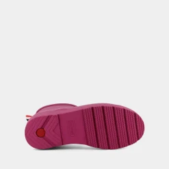 HUNTER Pioggia^Huswfs2020Rma Play Pink - Pioggia Rosa