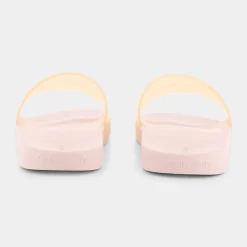 CALVIN KLEIN Ciabatte^Hw0Hw00858 - Spring Rose - Ciabatte Rosa