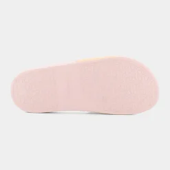 CALVIN KLEIN Ciabatte^Hw0Hw00858 - Spring Rose - Ciabatte Rosa