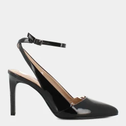 CALVIN KLEIN Chanel^Hw0Hw00716 Chanel Nero