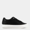 CALVIN KLEIN Sneakers^Hw0Hw013730Gk Sneakers Nero