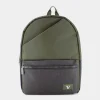RONCATO Business^416858 Hyper Militare - Business Verde