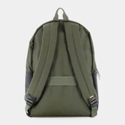 RONCATO Business^416858 Hyper Militare - Business Verde