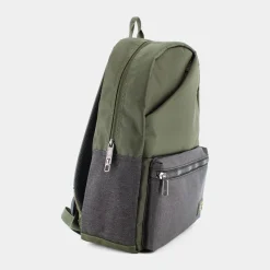 RONCATO Business^416858 Hyper Militare - Business Verde