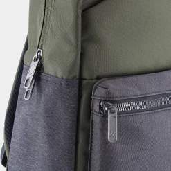 RONCATO Business^416858 Hyper Militare - Business Verde