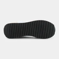 SHEEN Sneakers^Hz-E21D-01 Grigio Sneakers Bianco