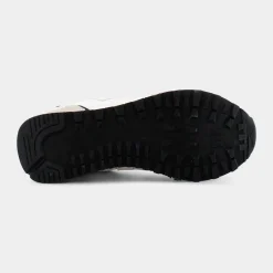YOUSM Sneakers^Hz-E22D-01 Multi Sneakers Bianco