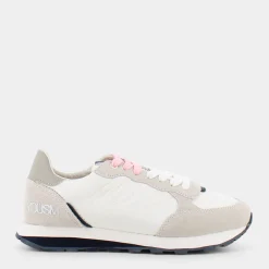 YOUSM Sneakers^Hz-E23D-04 Sneakers Bianco
