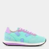 YOUSM Sneakers^Hz-E23D-03 Sneakers Verde