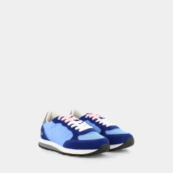 YOUSM Sneakers^Hz-E23D-04 Sneakers Blu