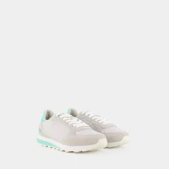 YOUSM Sneakers^Hz-E23D-04 Sneakers Grigio