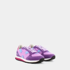 YOUSM Sneakers^Hz-E23D-03 Sneakers Lilla