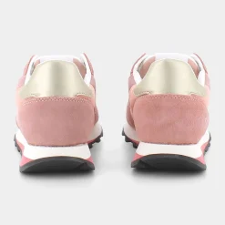 YOUSM Sneakers^Hz-E22D-01 Sneakers Rosa