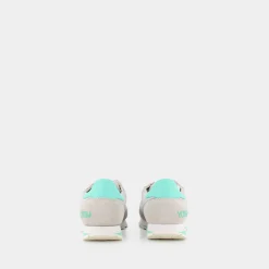 YOUSM Sneakers^Hz-E23D-04 Sneakers Grigio