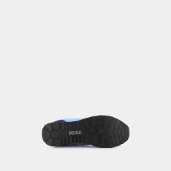 YOUSM Sneakers^Hz-E23D-04 Sneakers Blu