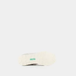 YOUSM Sneakers^Hz-E23D-04 Sneakers Grigio