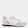 YOUSM Sneakers^Hz-E23U-03 Sneakers Bianco