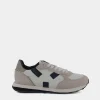 YOUSM Sneakers^Hz-E22U-02 Sneakers Bianco