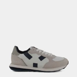YOUSM Sneakers^Hz-E22U-02 Sneakers Bianco
