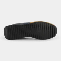 YOUSM Sneakers^Hz-E21U-01 Sneakers Giallo