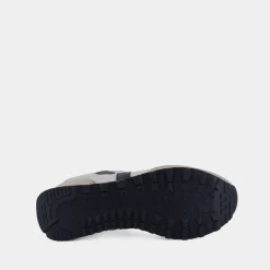 YOUSM Sneakers^Hz-E22U-02 Sneakers Bianco