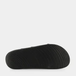 FRATELLI PIETRINI Sandali^Ib-E22U-03 Sandali Nero