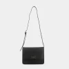 NERO GIARDINI Borse^I243130D Borse Nero