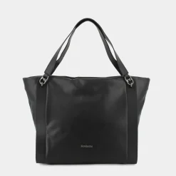 NERO GIARDINI Borse^I243091D Borse Nero