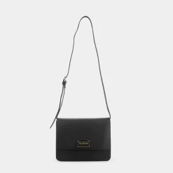 NERO GIARDINI Borse^I243130D Borse Nero