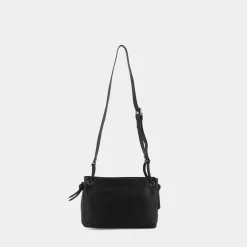 NERO GIARDINI Borse^I243111D Borse Nero