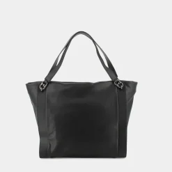NERO GIARDINI Borse^I243091D Borse Nero
