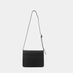 NERO GIARDINI Borse^I243130D Borse Nero