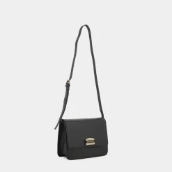 NERO GIARDINI Borse^I243130D Borse Nero