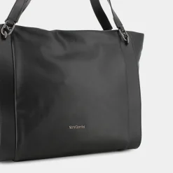 NERO GIARDINI Borse^I243091D Borse Nero