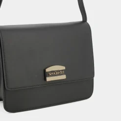 NERO GIARDINI Borse^I243130D Borse Nero