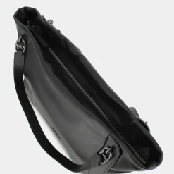 NERO GIARDINI Borse^I243091D Borse Nero