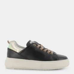 NERO GIARDINI Sneakers^I117050D Sneakers Nero