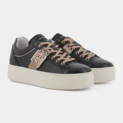 NERO GIARDINI Sneakers^I205300D Sneakers Nero