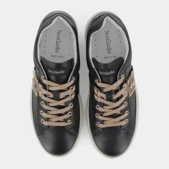 NERO GIARDINI Sneakers^I205300D Sneakers Nero