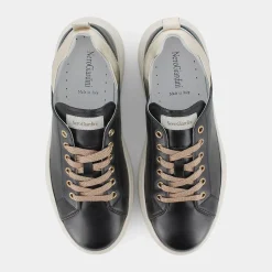 NERO GIARDINI Sneakers^I117050D Sneakers Nero