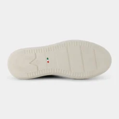 NERO GIARDINI Sneakers^I117050D Sneakers Nero