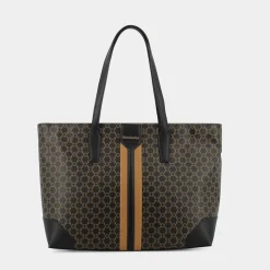 NERO GIARDINI Borse^I243023D Testa Di Moro/ Senape - Borse Multicolor
