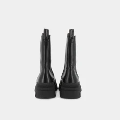 NERO GIARDINI Tronchetti^I206066D Tronchetti Nero